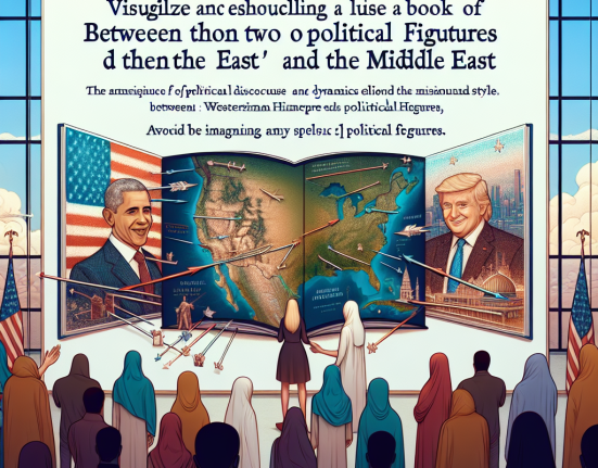 Lansarea cartii „Stinga americana. Trump Biden si Orientul Mijlociu de Simona Vrabiescu Kleckner