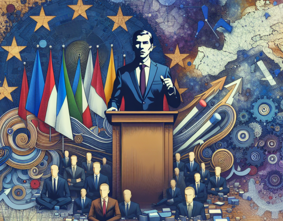Lasconi vrea reforme majore in Romania