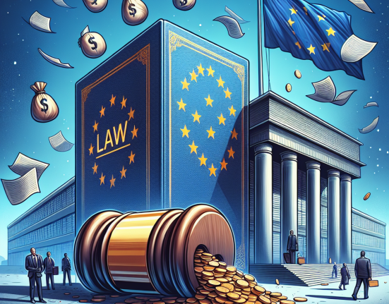Legea pensiilor reclamata la Comisia Europeana pentru contributii neplatite