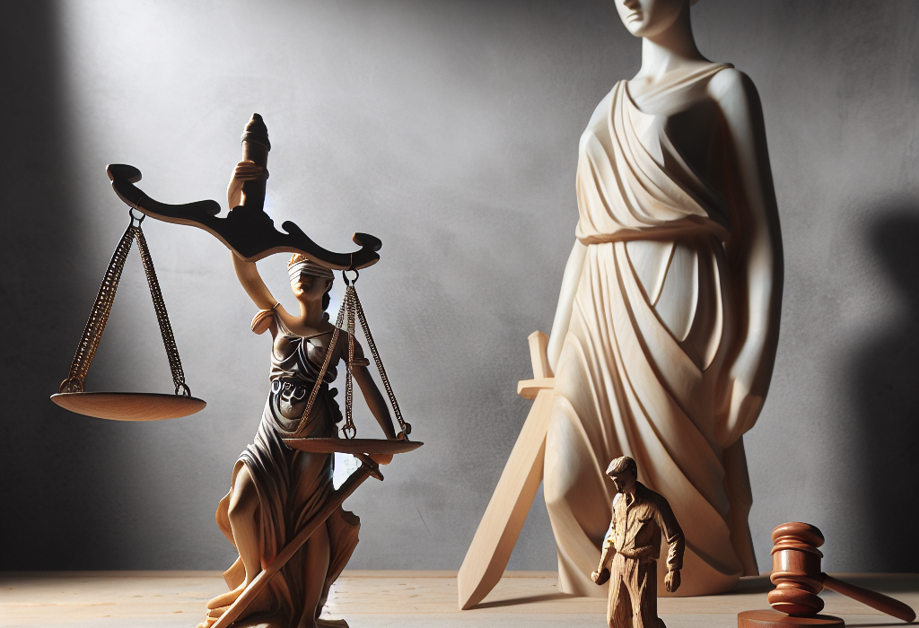 Legislatia nu ia in considerare vechimea in munca