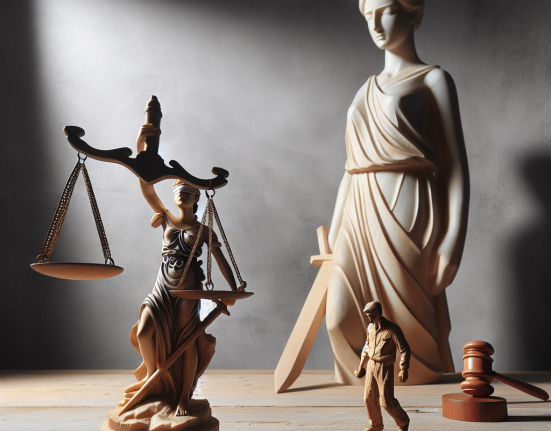 Legislatia nu ia in considerare vechimea in munca