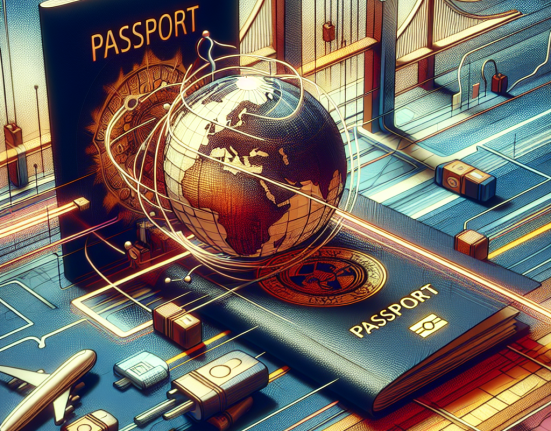 Predoiu Suntem pregatiti pentru aderarea la Schengen
