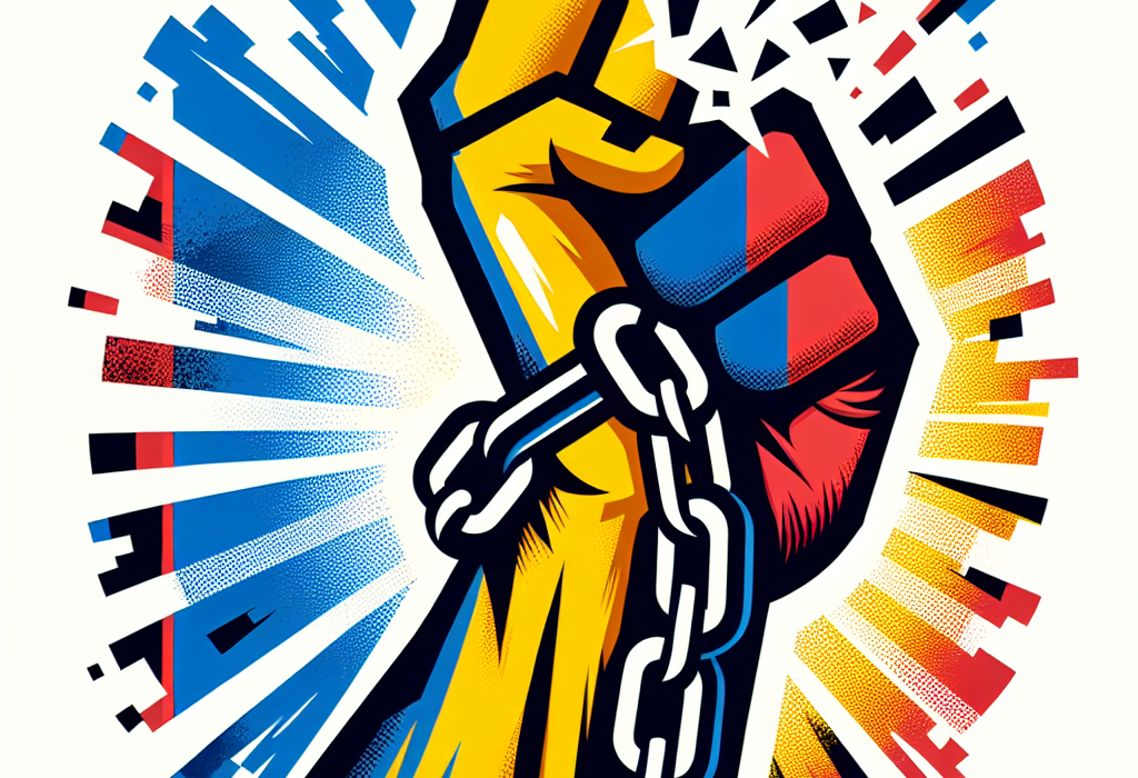 Romania succes in combaterea consumului ilicit