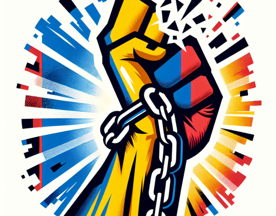 Romania succes in combaterea consumului ilicit