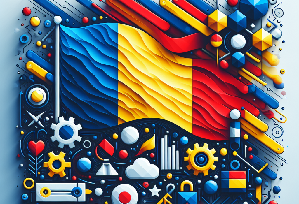 Romania va fi inclusa in Programul Patriot