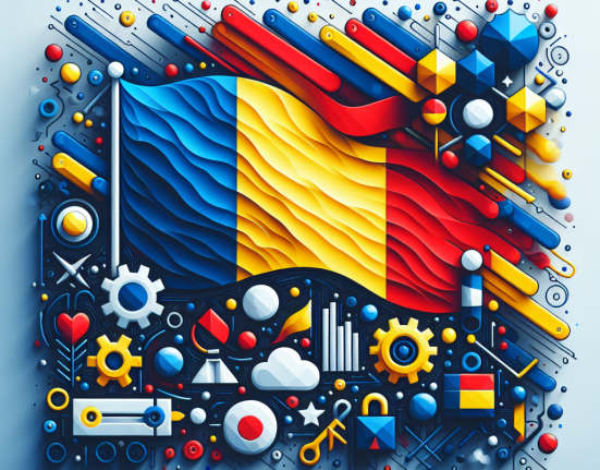 Romania va fi inclusa in Programul Patriot