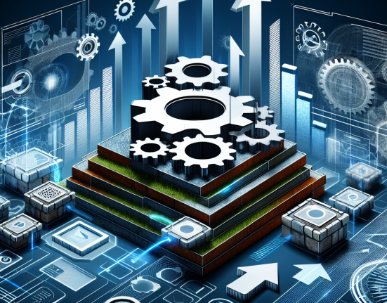 SEO Tehnic Fundamentele pentru un Site Performant