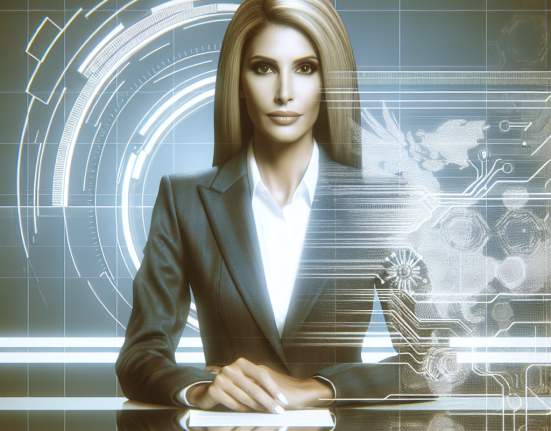 Elena Lasconi la Antena 3 CNN Din culisele dezbaterii