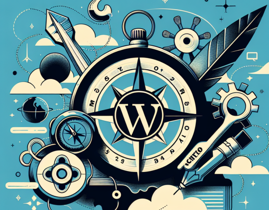 Ghid pentru utilizatorii site ului WordPress