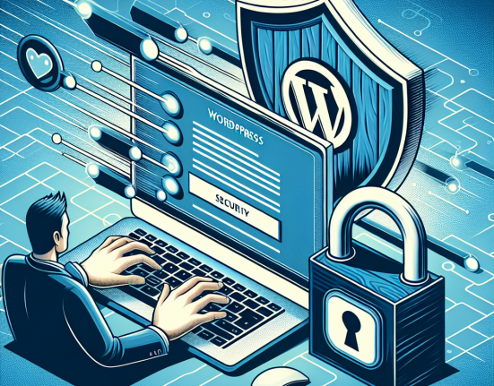 Metode eficiente de protectie a site ului WordPress