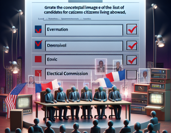 PNL a gresit listele de candidati pentru Diaspora. BEC le a respins
