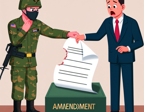 PNL a retras amendamentul militarii nu isi cresc pensiile