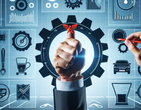 Autoliv si DEKRA Excelenta Lean Six Sigma Reflectata in Rezultate
