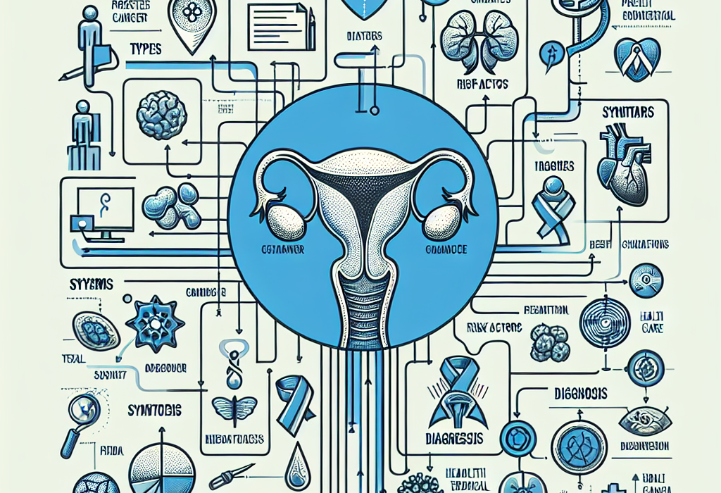 Cancerul de prostata tipuri simptome factori de risc diagnostic