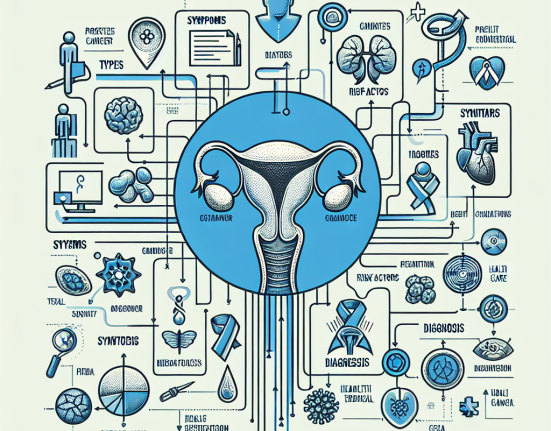 Cancerul de prostata tipuri simptome factori de risc diagnostic