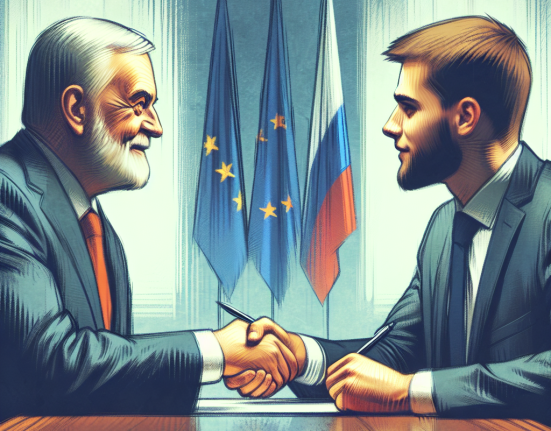 Marcel Ciolacu se va intalni cu Mark Rutte