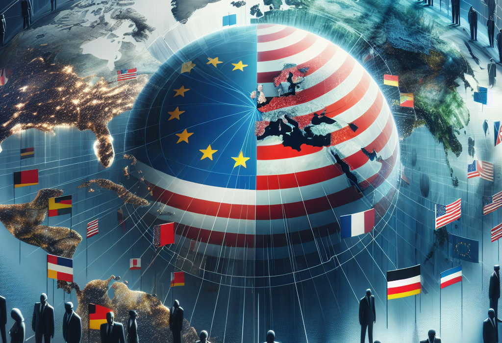 Predoiu Aderarea Romaniei la Schengen terestru poate fi posibila
