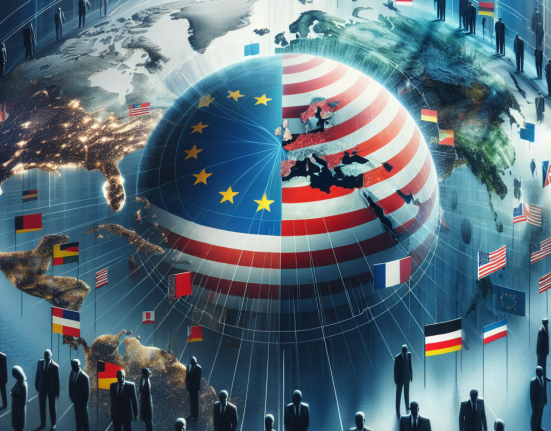Predoiu Aderarea Romaniei la Schengen terestru poate fi posibila