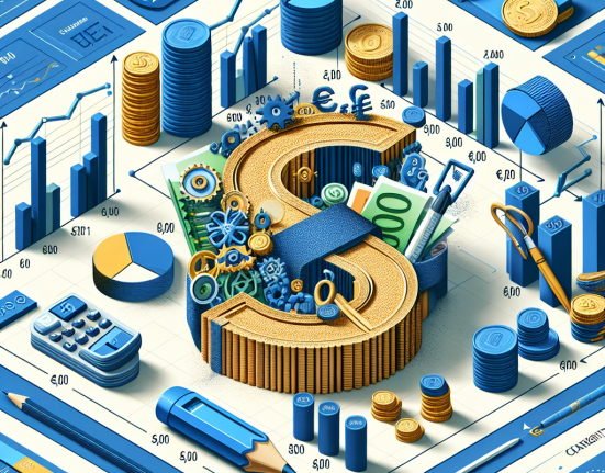 Aproape 600.000 de euro la categoria I