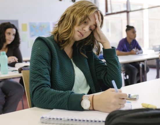 Bacalaureat 2025 incepe in ianuarie Calendarul probelor si informatii