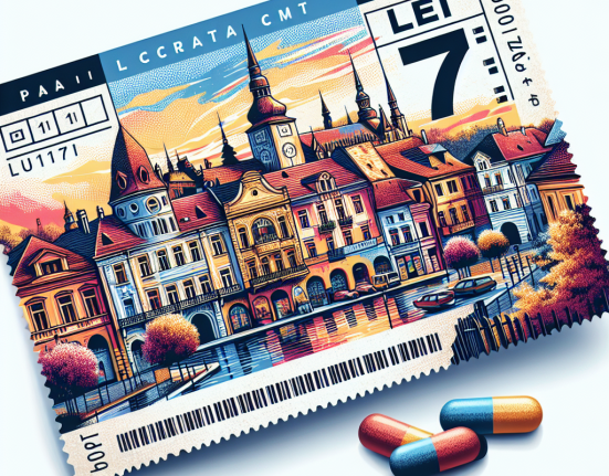 Biletul a fost jucat la Timisoara si a costat 7 lei