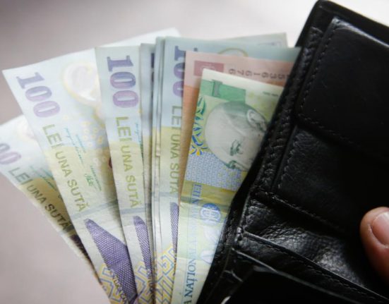 DOCUMENT Ordonanta trenulet forma finala Schimbari din 1 ianuarie 2025 Masurile Guvernului