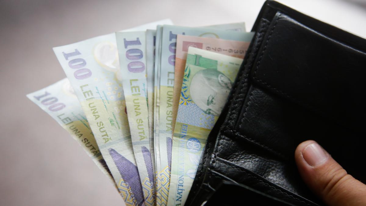 DOCUMENT Ordonanta trenulet forma finala Schimbari din 1 ianuarie 2025 Masurile Guvernului