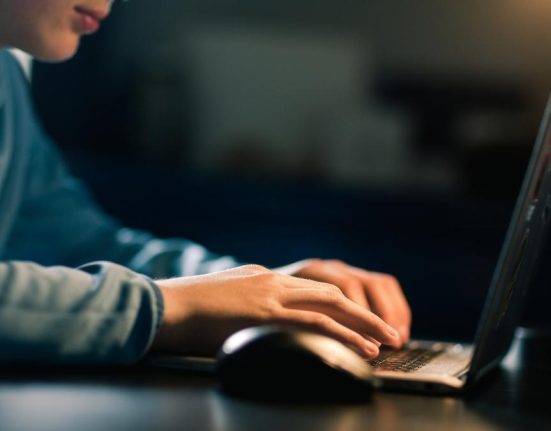Patronatele IT critica eliminarea facilitatilor fiscale Criza de incredere pentru investitori
