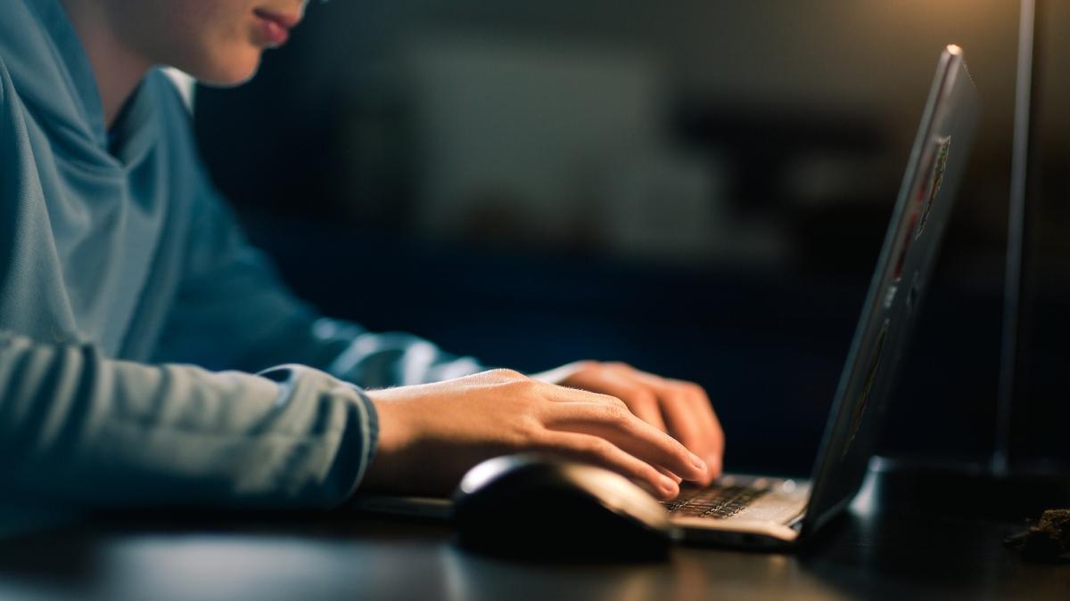 Patronatele IT critica eliminarea facilitatilor fiscale Criza de incredere pentru investitori