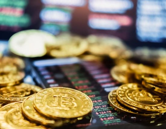 Teapa uriasa cu criptomonede Sibiul pierde 12000 euro