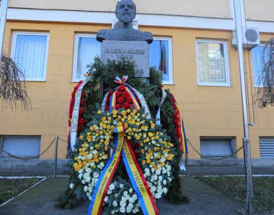 24 ianuarie Ziua Unirii Principatelor Romane semnificatia momentului istoric