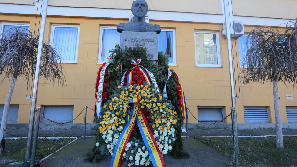 24 ianuarie Ziua Unirii Principatelor Romane semnificatia momentului istoric