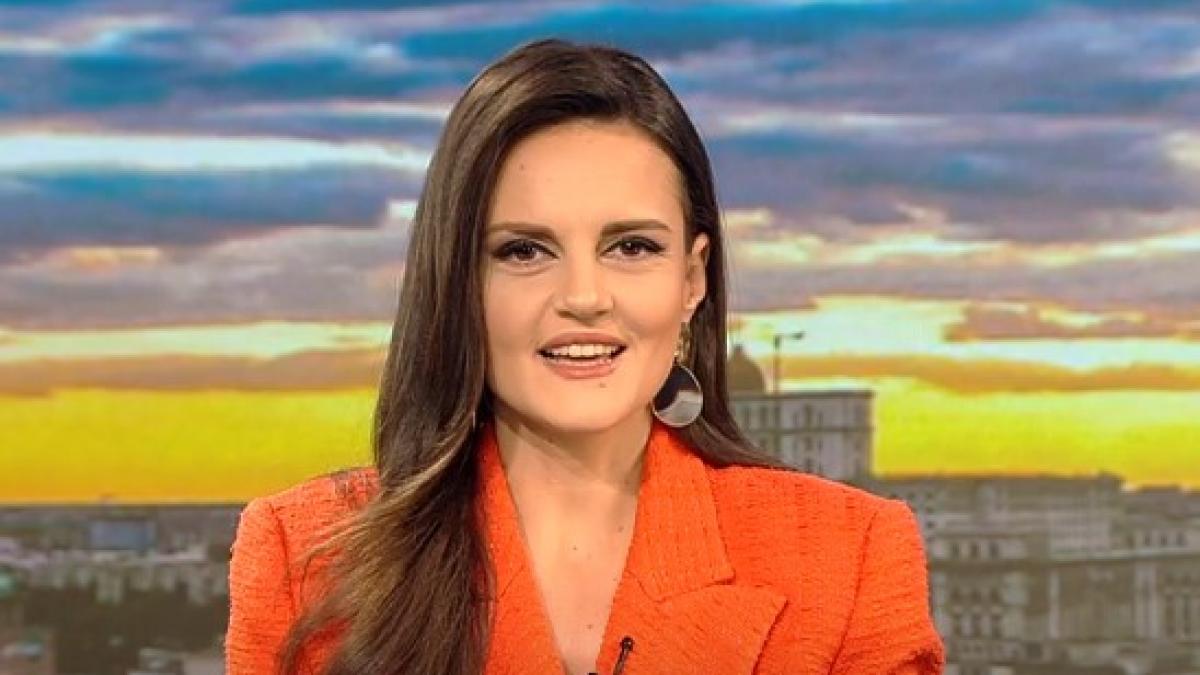 A crescut TVA sau TVAul Cum ar trebui sa spunem