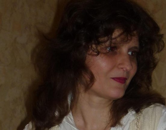 A murit astrologul Ingrid Baciu gasita dupa zile