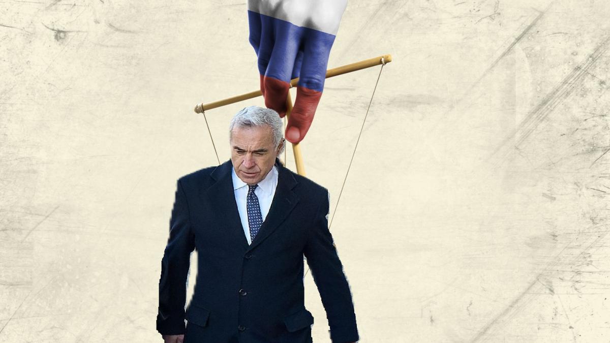 Au fost sarbatori da Cum procurorii au oprit anchetele electorale