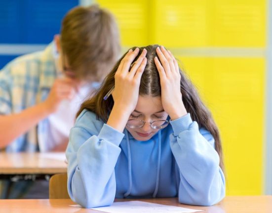 BAC 2025 Evaluarea competentelor incepe luni Ordinea examenelor