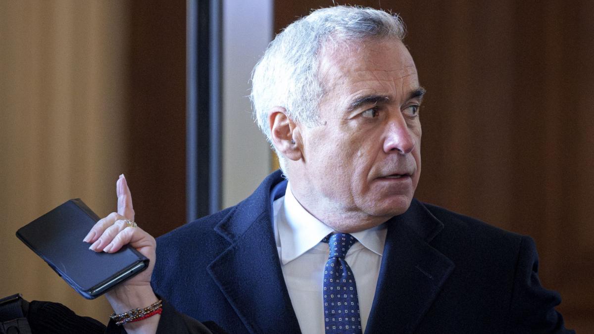 Calin Georgescu reactioneaza dupa ce a pierdut la CEDO Nu va lasati afectati de stirile false