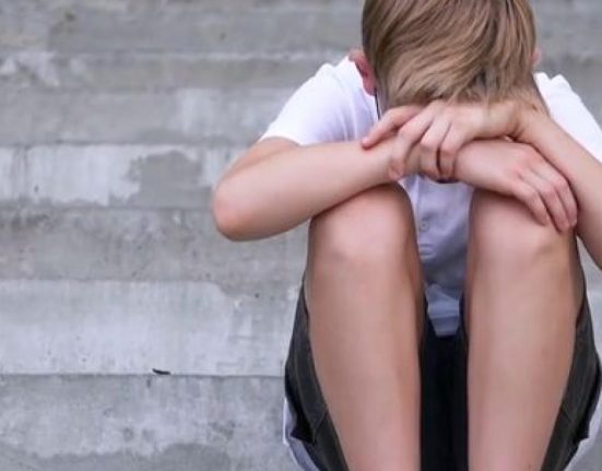 Ce este fobia scolara sindromul ce provoaca greturi varsaturi si angoase elevilor
