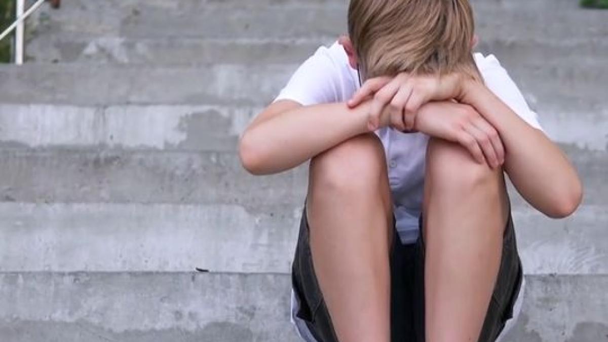Ce este fobia scolara sindromul ce provoaca greturi varsaturi si angoase elevilor