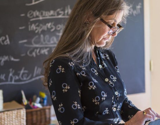 Ce se va intampla cu salariile profesorilor in 2025