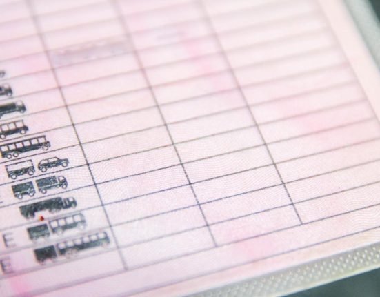 Ce vehicule pot fi conduse cu permis categoria B din 2025
