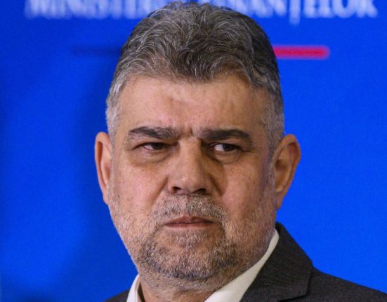 Celula de criza la Guvern pentru recuperarea tezaurului furat