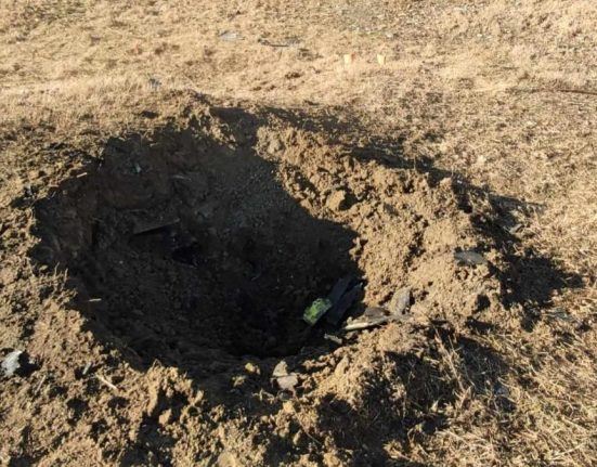 Ciolacu asigura ca Romania nu a fost in pericol