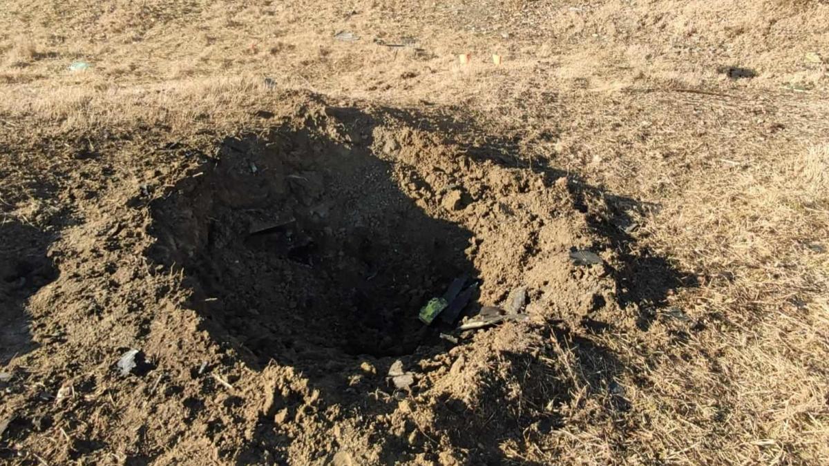 Ciolacu asigura ca Romania nu a fost in pericol