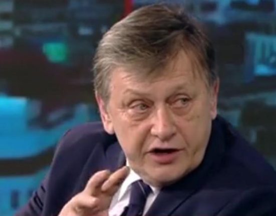 Crin Antonescu Sunt partide in Parlament cu care nu as vrea sa am de a face dar le voi trata la fel deoarece au un vot legitim