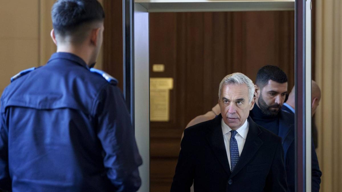 Cum justifica CAB respingerea contestatiei lui Calin Georgescu