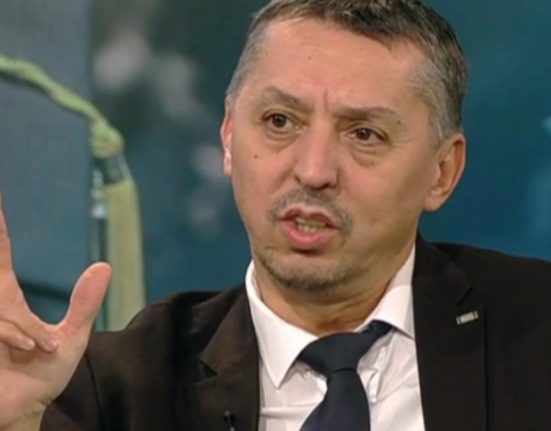 Daniel David despre licenta Sa nu o vedem ca elitista ci ca element de culturalizare