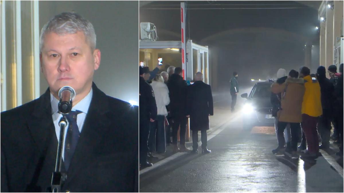 De azi romanii calatoresc fara controale in vami