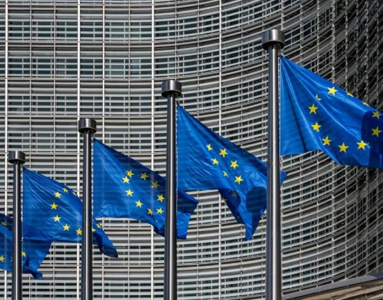 FACIAS Romania iar restantiera la transpunerea directivelor UE