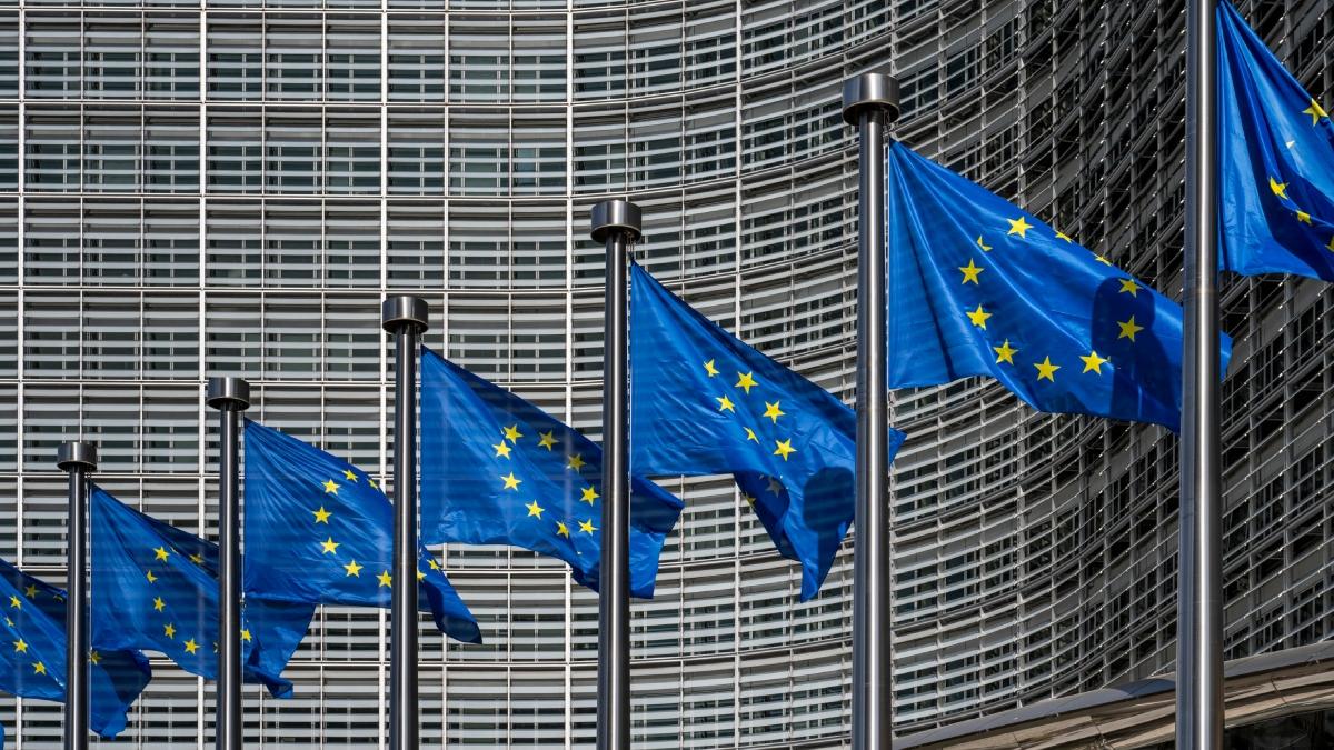 FACIAS Romania iar restantiera la transpunerea directivelor UE